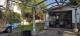 PERGOLA 1.jpg